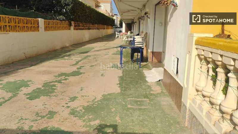 Foto 19a90384-c5b1-499a-b9ac-e9d2b44c7068. Location appartement avec chauffage dans Xeraco