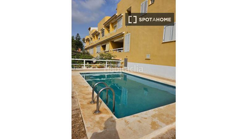 Foto 22c331fa-71ea-41a8-874e-75c84f396166. Location appartement avec chauffage dans Xeraco