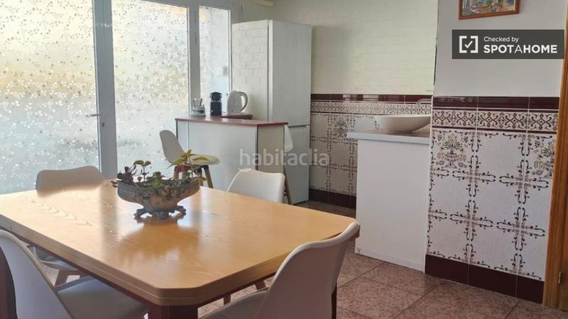 Foto 2426b6b5-b041-4ba2-8646-8fef0c89d56a. Location appartement avec chauffage dans Xeraco