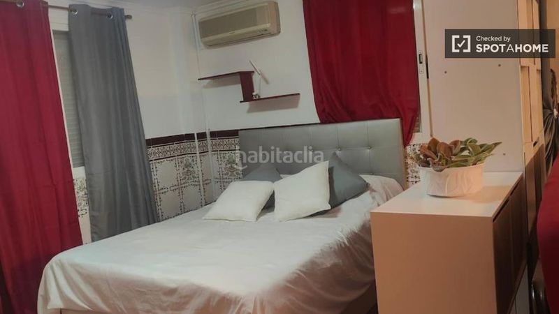 Foto 3a629e13-8707-4683-88ad-1b9b1ddd5d15. Location appartement avec chauffage dans Xeraco