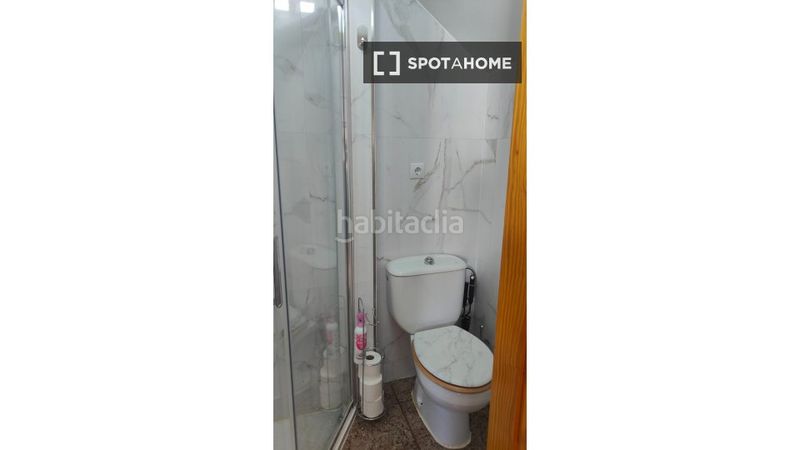 Foto 40e7ea05-c004-43bd-87c0-167e37ce5e80. Location appartement avec chauffage dans Xeraco