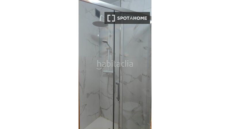 Foto 522b3d81-cdfa-4b64-8094-334c06237df6. Location appartement avec chauffage dans Xeraco