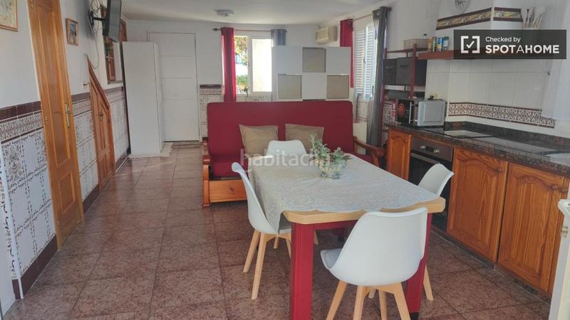 Foto 67ac8fd0-0e87-4a24-9537-def2180962d1. Location appartement avec chauffage dans Xeraco