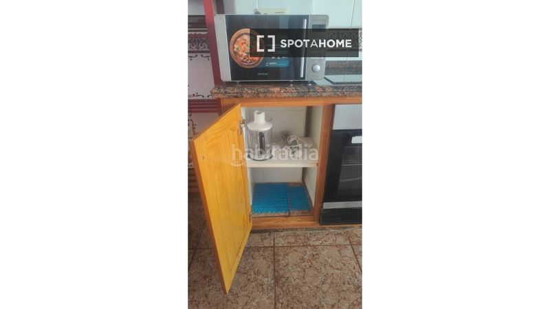 Foto 7b956e4d-85e1-4c59-8190-23211f8811eb. Location appartement avec chauffage dans Xeraco