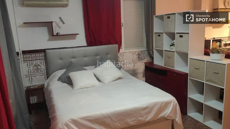 Foto 91931512-1b74-490f-9620-6cf86d92c525. Location appartement avec chauffage dans Xeraco