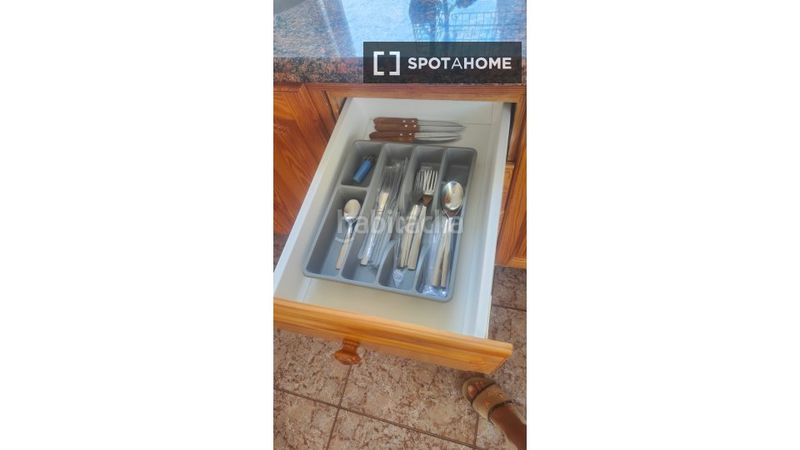 Foto 94ae506b-eda5-47e5-99c1-2033e1bb029c. Location appartement avec chauffage dans Xeraco