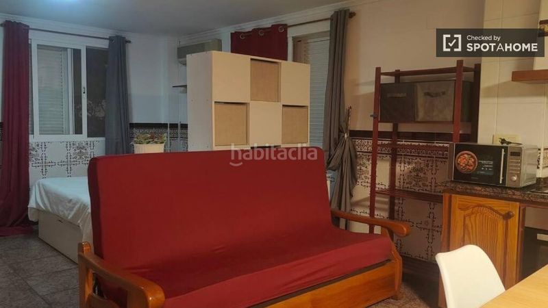 Foto 956e6e05-6d22-442d-9d24-0ecb51e361be. Location appartement avec chauffage dans Xeraco