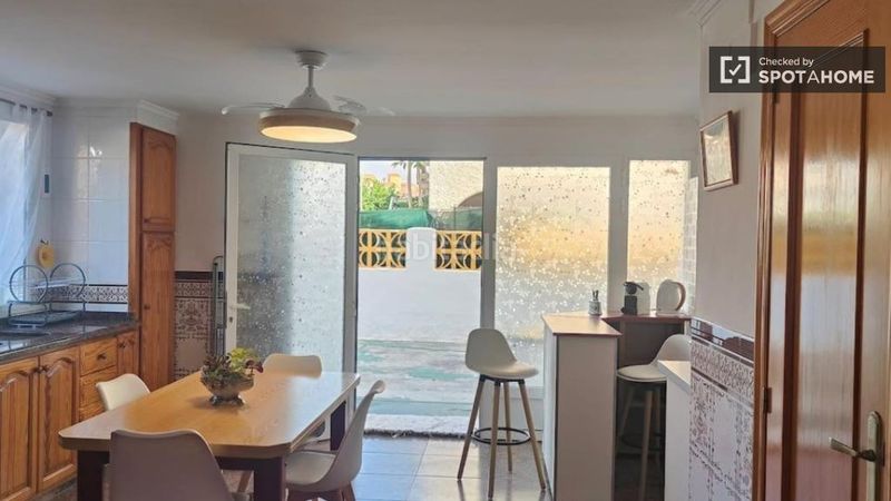Foto b32b68c5-2423-4902-bbea-4248a609c562. Location appartement avec chauffage dans Xeraco