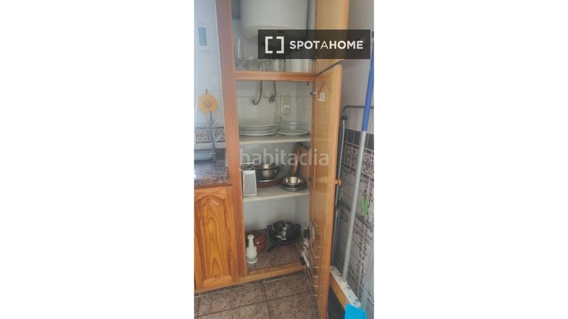 Foto c811bfb2-8c11-437c-81ab-f06ddb1ac4a9. Location appartement avec chauffage dans Xeraco