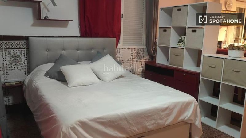 Foto dcdfc870-c166-428e-8896-3cce026c8a09. Location appartement avec chauffage dans Xeraco
