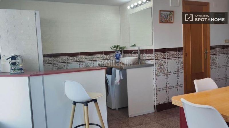 Foto eafdfecf-9602-4381-9d83-73af3873a757. Location appartement avec chauffage dans Xeraco