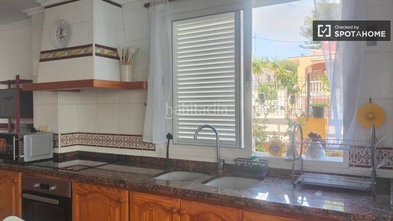 Foto ed8a15fa-e22a-430a-8a18-d42aba0e39b8. Location appartement avec chauffage dans Xeraco