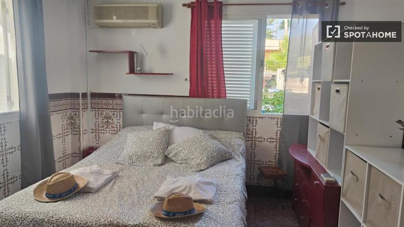 Foto f26d6d0f-5ccc-4d8e-a2aa-a8da4df23e99. Location appartement avec chauffage dans Xeraco