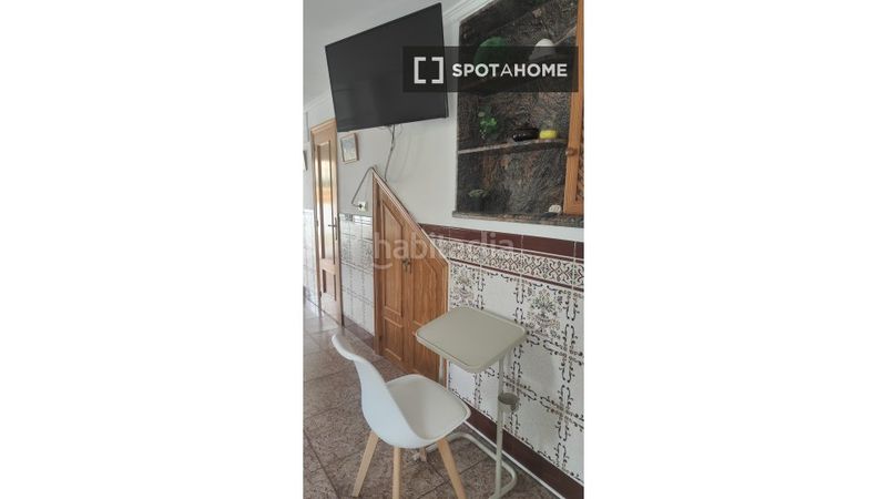Foto f27b89a5-07b4-4c79-8c52-331a94c36059. Location appartement avec chauffage dans Xeraco
