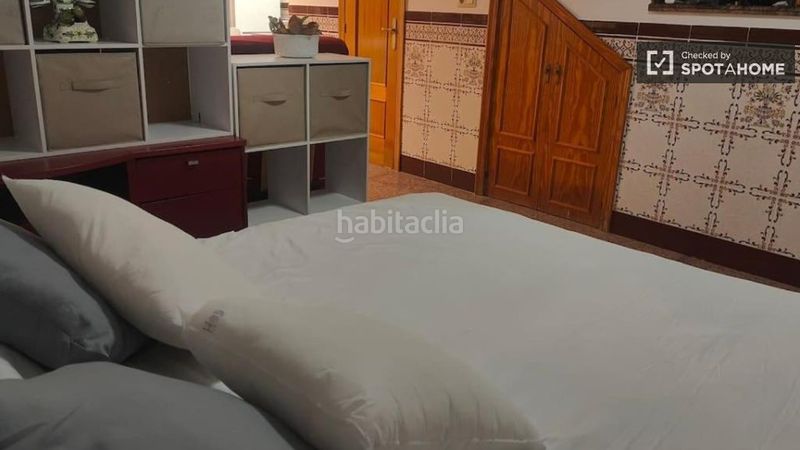 Foto fce503f0-a40d-45a5-ae79-7356466fd5f3. Location appartement avec chauffage dans Xeraco