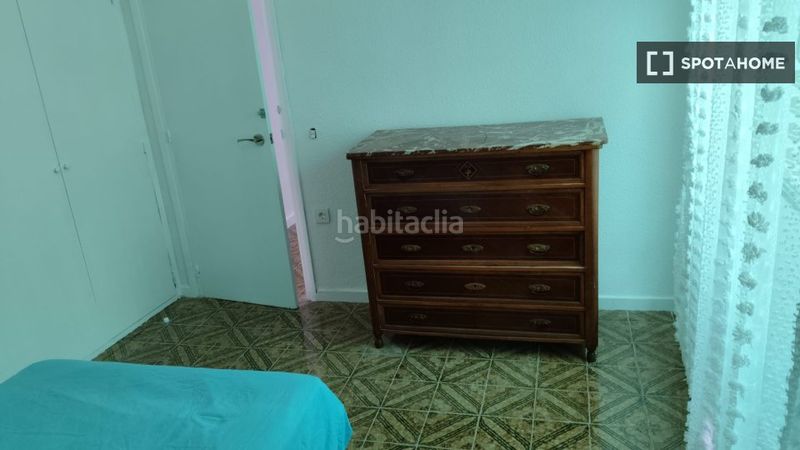 Foto 01a92075-ad4a-4d43-b808-acd611c9c329. Lloguer pis amb calefacció a Utiel