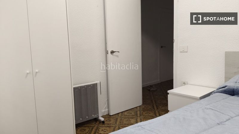 Foto 5ff59481-e581-4887-ae43-d31acc146271. Lloguer pis amb calefacció a Utiel