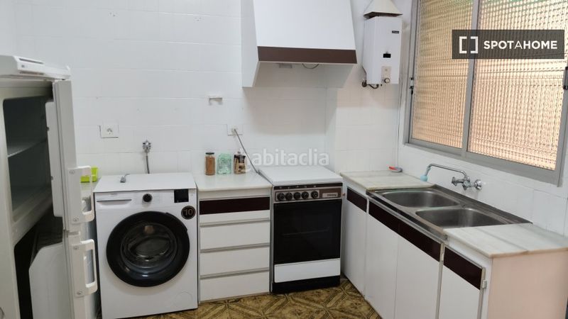 Foto aa0c14fe-4dcb-4c3f-889e-1d18d798941a. Lloguer pis amb calefacció a Utiel
