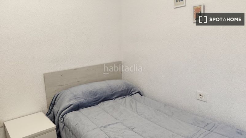Foto db291e6c-e719-45d0-927f-d634ae0bcbf1. Lloguer pis amb calefacció a Utiel