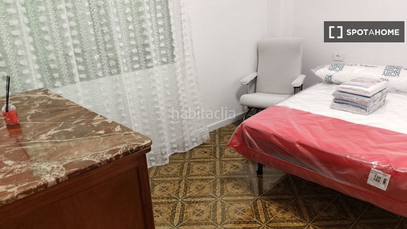 Foto df847e1e-0c3c-4a37-9855-c6de30b4e1df. Lloguer pis amb calefacció a Utiel