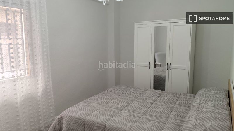 Foto f035a94d-c8a8-4df2-83e8-9de850c5cd20. Lloguer pis amb calefacció a Utiel