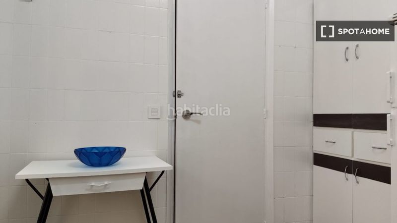 Foto f5ff8d70-7a5f-45ca-9e32-94f10256c843. Lloguer pis amb calefacció a Utiel