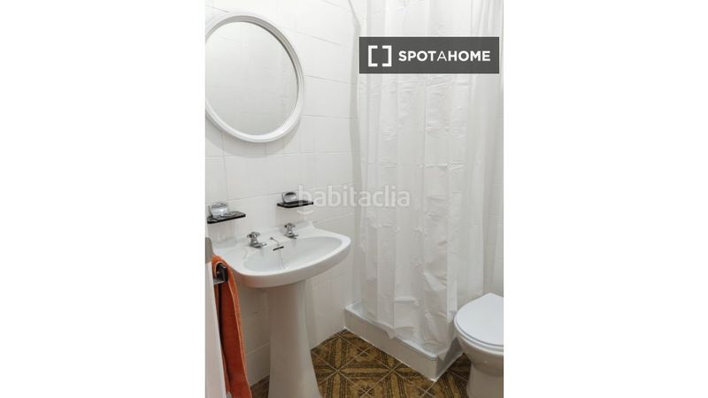 Foto f60bfc1d-f732-4f53-a54e-c5d071c19f42. Lloguer pis amb calefacció a Utiel