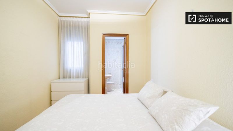 Foto a762fc9e-7e37-4048-9441-cbda32c68dbb. Lloguer pis amb calefacció a La Petxina Valencia