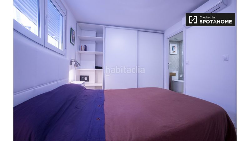 Foto 53ac2243-8a39-4c88-9c8b-82be60462cef. Lloguer pis amb calefacció a Natzaret Valencia