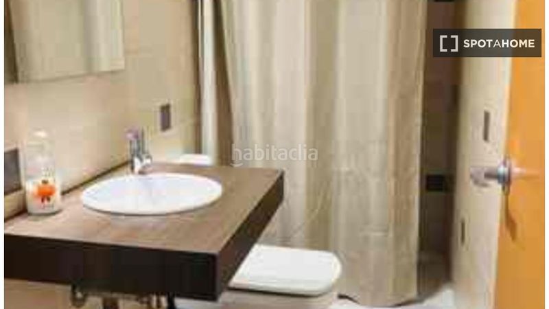Foto fbef486a-3e49-446b-90fd-dde00b4bdcf8. Affitto appartamento con riscaldamento in El Castell Burjassot
