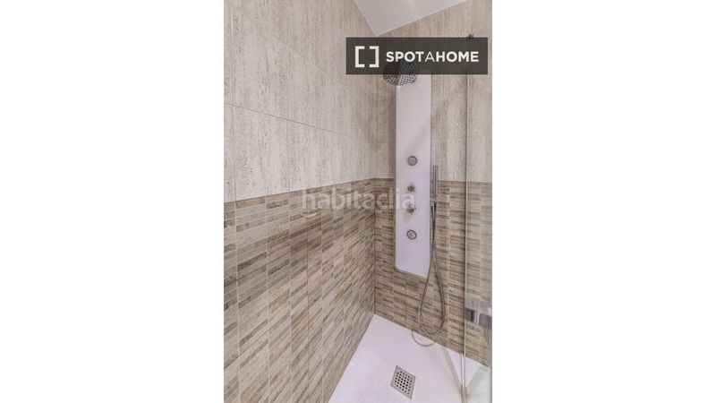 Foto 5f553961-3598-4fe1-a0bf-bb1e83b97adb. Rent flat with heating in La Xerea Valencia