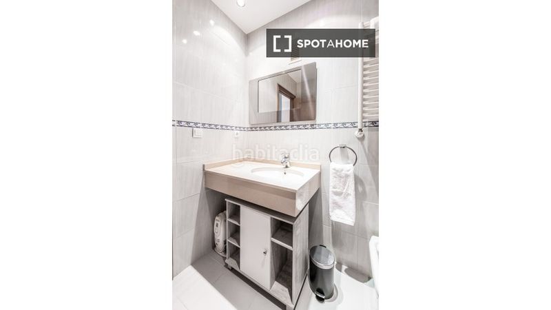 Foto 692848d9-3c46-44a6-a8df-5635bf02de49. Rent flat with heating in La Xerea Valencia