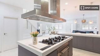 Affitto Appartamento in Natzaret. Apartamento de 1 dormitorio en alquiler en natzaret, valencia
