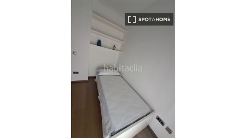 Foto 3f4f38d3-d3c1-4f04-9918-37e4981847e3. Rent flat with heating in Arrancapins Valencia