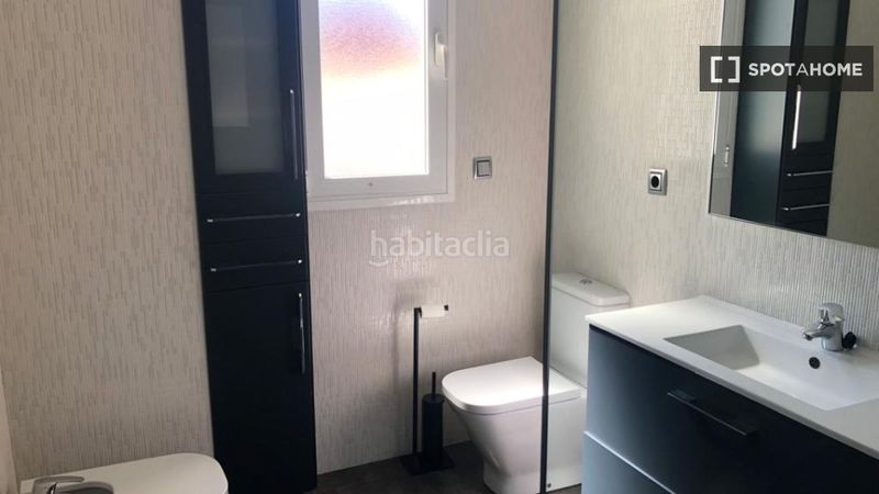 Foto 71a89eeb-02aa-478a-9c1a-b8d78efda578. Rent flat with heating in Arrancapins Valencia