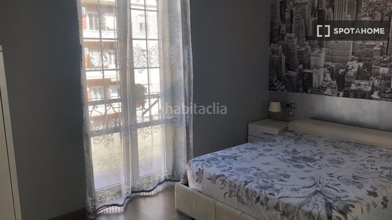 Foto a5426b11-a7b6-4c52-8d06-a1ad8f881712. Rent flat with heating in Arrancapins Valencia