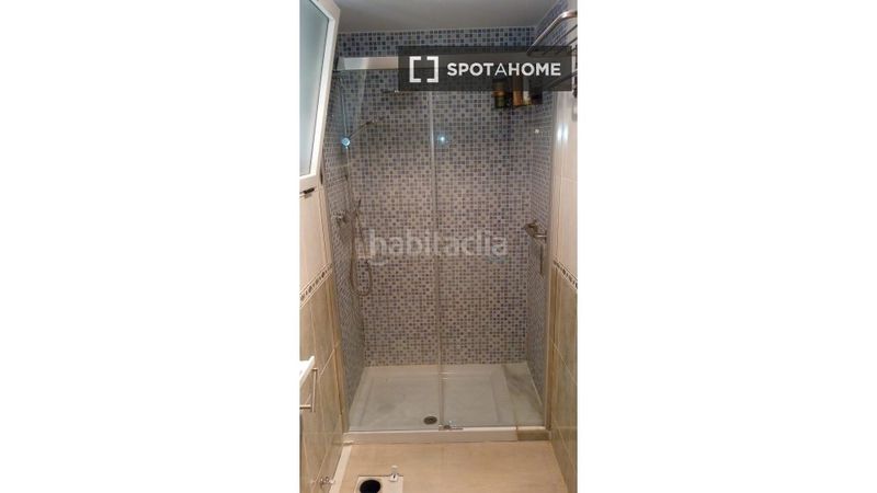 Foto 3a80489c-4a61-4f14-bd0b-8d2bb1f85a60. Rent flat with heating in El Perelló Sueca