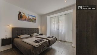 Location Appartement à Barrio Benicalap. Estudio en alquiler en benicalap, valencia