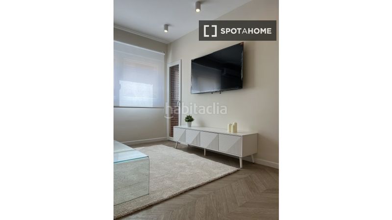 Foto 56bb92d5-4415-4bd7-98e7-6272ab5994d9. Affitto appartamento con riscaldamento in L´Eixereta Burjassot
