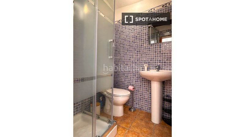 Foto 19f621c7-2dbd-4e49-ad8f-fc2c28f85149. Affitto appartamento con riscaldamento in Oliva pueblo Oliva