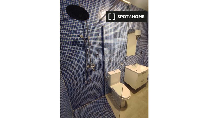 Foto 5bfe5e75-aa65-4ab6-b57c-49dafbdc39cc. Rent flat with heating in Aiora Valencia