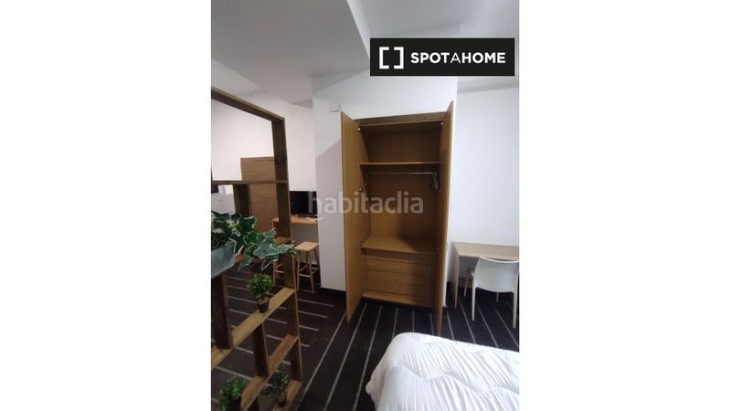 Foto 9457e2c5-ee35-497c-8ec5-0af304b6a802. Rent flat with heating in Aiora Valencia