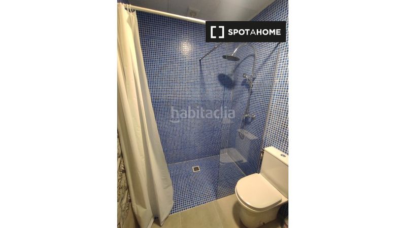 Foto c988f3fb-6d84-4daf-a9c3-be5256c146e7. Rent flat with heating in Aiora Valencia