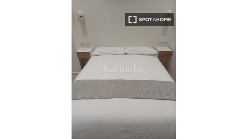 Foto 08428942-95d4-4d33-b29c-6989d341b378. Rent flat with heating in Marxalenes Valencia