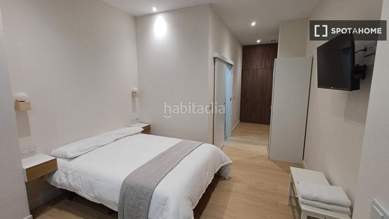 Foto c35722b8-833e-4ac2-b878-e4759678b29c. Rent flat with heating in Marxalenes Valencia
