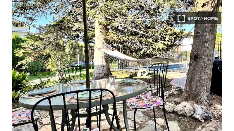 Foto a8ee3b38-81b9-458c-a60c-927d15a6dc38. Affitto appartamento con riscaldamento in El Carme-Sant Agustí-Bonavista Eliana (l´)
