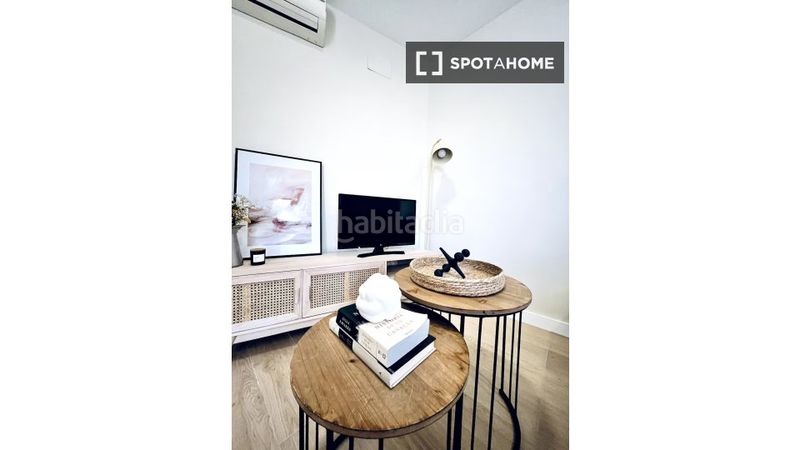 Foto bba0ccdf-e626-445d-a9be-5f0da101d3d8. Affitto appartamento con riscaldamento in El Carme-Sant Agustí-Bonavista Eliana (l´)