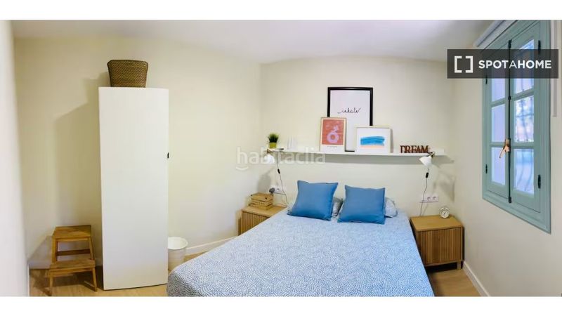 Foto c67298e1-c471-418b-9ee8-cf1517ef9d9a. Affitto appartamento con riscaldamento in El Carme-Sant Agustí-Bonavista Eliana (l´)