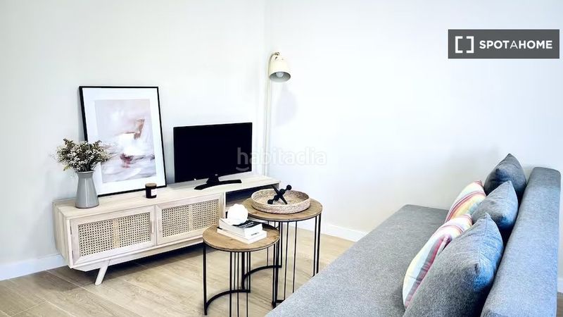 Foto d4864e62-2b2f-43a2-bd09-0fb8210076d3. Affitto appartamento con riscaldamento in El Carme-Sant Agustí-Bonavista Eliana (l´)