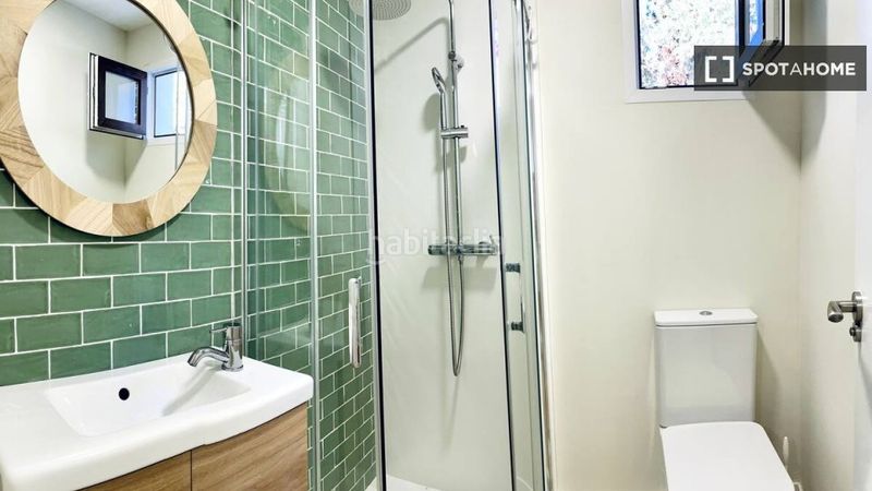 Foto d575600f-5220-4389-924b-4f0f6341d20d. Affitto appartamento con riscaldamento in El Carme-Sant Agustí-Bonavista Eliana (l´)